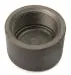 Capitol Manufacturing 12203013 FS F-FSTHC1Q Power Size