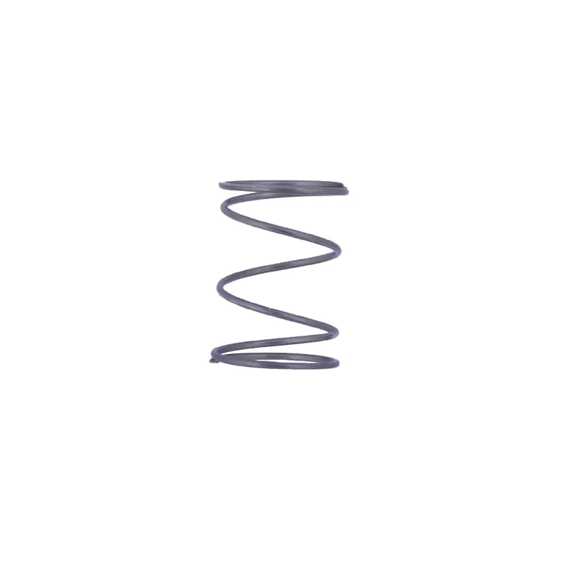 Conbraco A169800 RV Spring 40-200 3/4-1