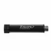 Component Hardware KN50-X025-T Grip w/ TMS Logo