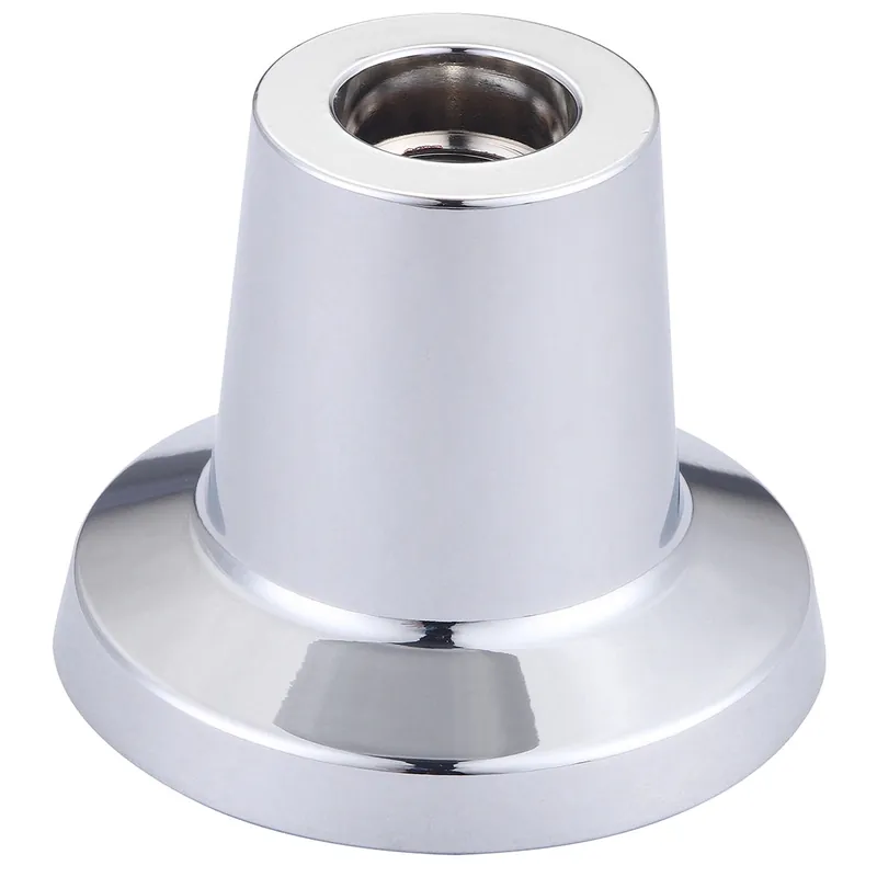 Central Brass 1011-N Escutcheon Widespread