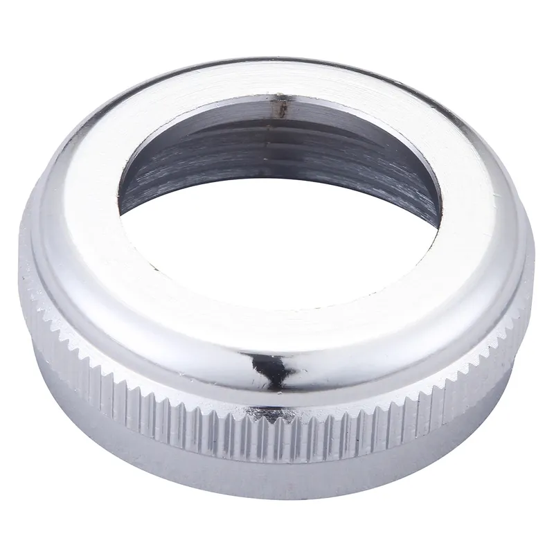 Central Brass XPF-782-D Spout Nut