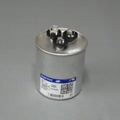 American Standard CPT00667 Capacitor Dual 35/4MFD 440V