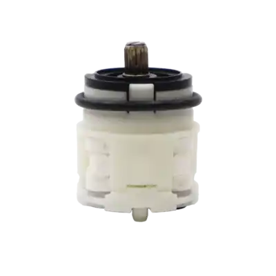 American Standard A860606.191 Jado Cartridge