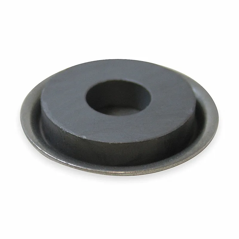 Acorn 2563-021-001 Cup Assy, Magnet, Servomotor