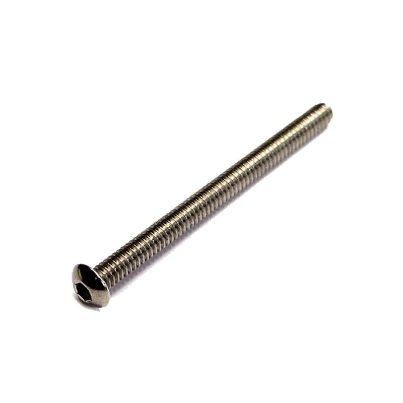 Bradley 160-278 ESC Screw