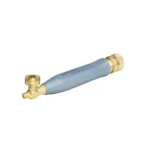 Turbotorch TUR-0386-0308 G-4 Turbotorch Handle