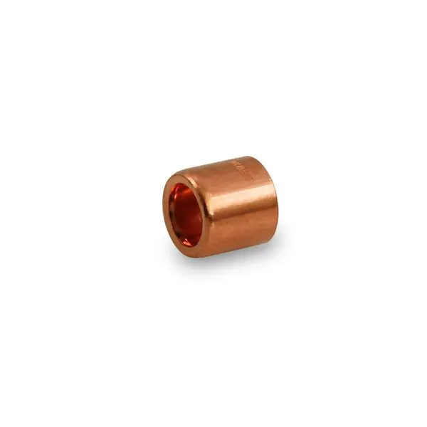 EverFlow FCFB3818 Flush Bushing Ftg X C 3/8 X 1/8 NOM 1/2 X 1/4 OD Import
