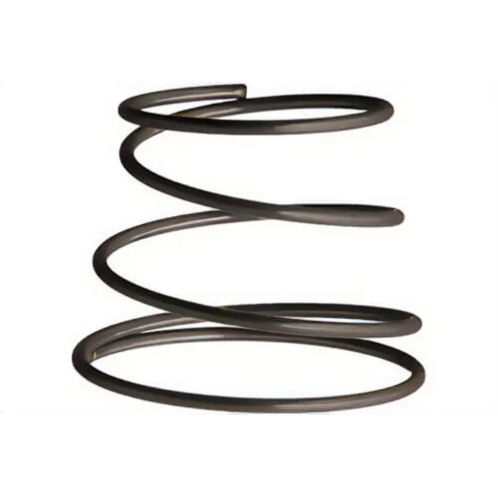 EMERSON PROFESSIONAL TOOLS 41710 RIDGID OILER SPRING