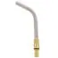 Turbotorch TUR-0386-0104 A-11 Torch Tip 7/16