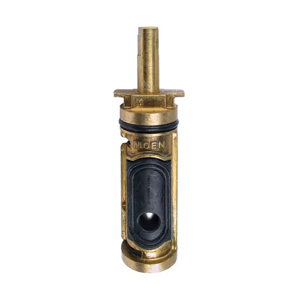 EQUIPARTS 44828HD Cartridge Posi-Temp Pr/Bal Brass