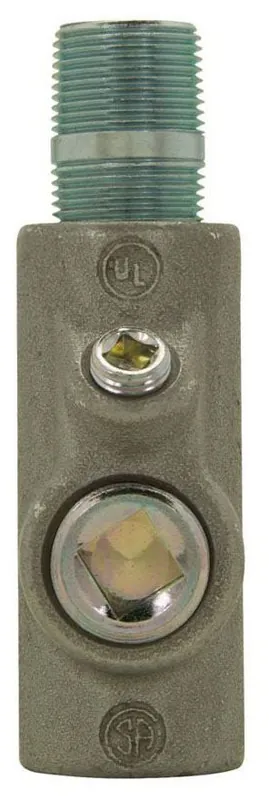 Eaton EYS316-SA Conduit Sealing Fitting 1-IN Replacement MPN
