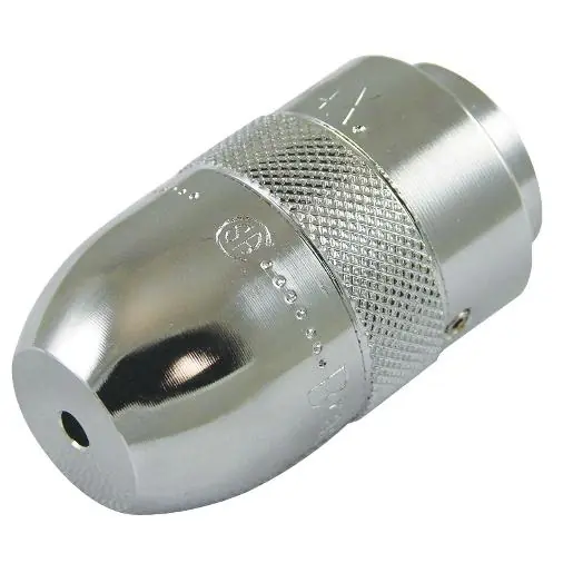 BRADLEY S24-008 STOP CORE ASSEMBLY