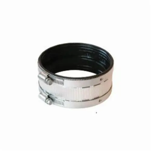 Fernco NH-66 Coupling No Hub 4 Heavy Duty