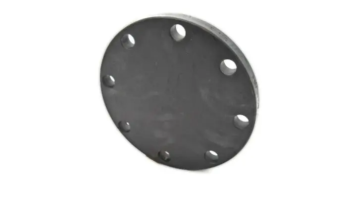 SERVICE METAL BL301.0 300# BLIND FLG RF B16.5
