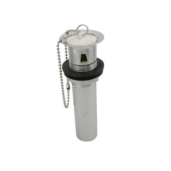 Oatey 764A-1 Plug 1 1/4X8 P. O. Plug