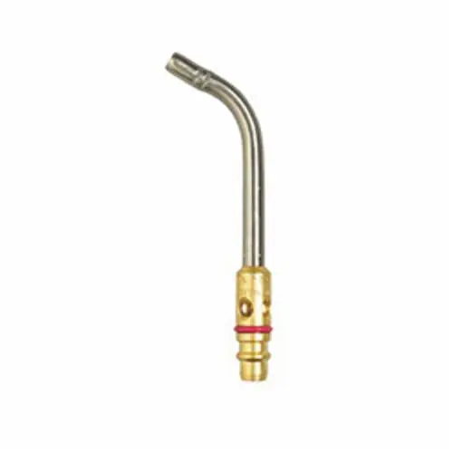 TurboTorch TUR-0386-0100 A-2 Tip 1/8