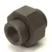 Capitol Manufacturing 12204005X FS THREADED UNION Power 1/2 Replacement MPN