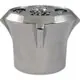 BRADLEY 128-032 SQUARE RING