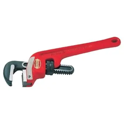 EMERSON PROFESSIONAL TOOLS 31060 E-10 END PIPE WRENCH