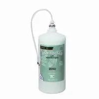 Industrial Plumbing Supply FG750386 Foam Soap