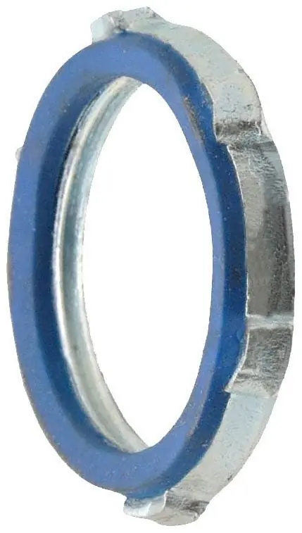 American Fittings SL2 3/4 STL SLNG LKN