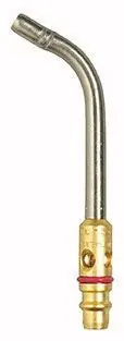 Turbotorch TUR-0386-0103 A-8 Turbotorch Tip 5/16
