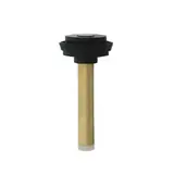 Delany Products 2143A Stem Assy, Piston, Delany Hydro