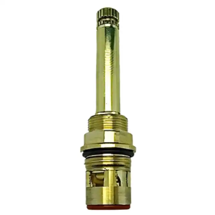 BARRY E. WALTER SR. CO. LF402741 Stem Assy, Ceramic, RH, 3.47, 20pt, Broadway