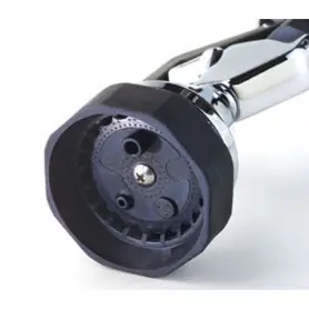 Component Hardware KL50-Y102 Chg 5-Spray Pre Rinse Head