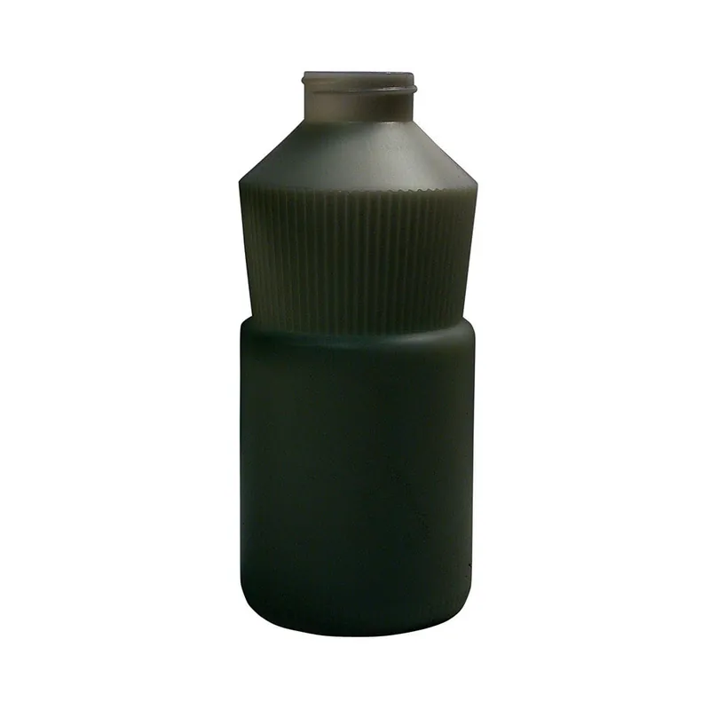 American Specialties Inc 10-0332-18 Plastic Globe 34oz