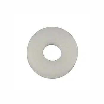 DANCO 35083 1/4L Flat Teflon Washer