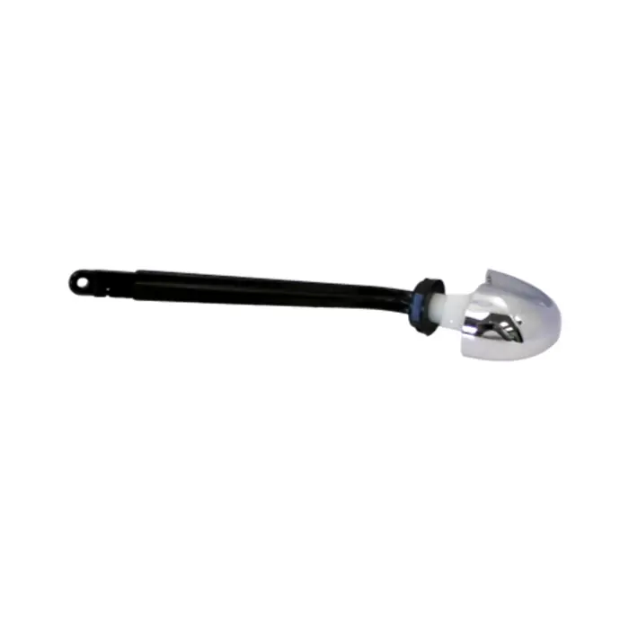 American Standard 047237-0020A Tank Lever, Chloe
