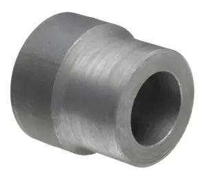 Capitol Manufacturing 12402334 FS F FSSWI21 3000#