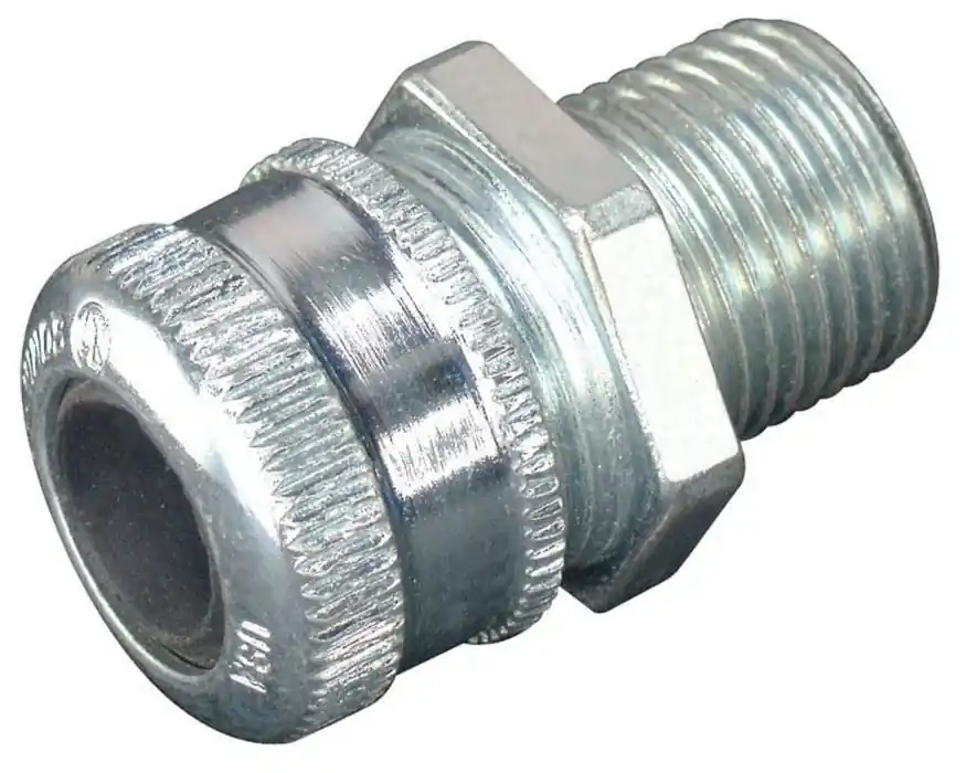 Eaton CGB5915 CGB 1-1/2 1.625-1.875 CONN