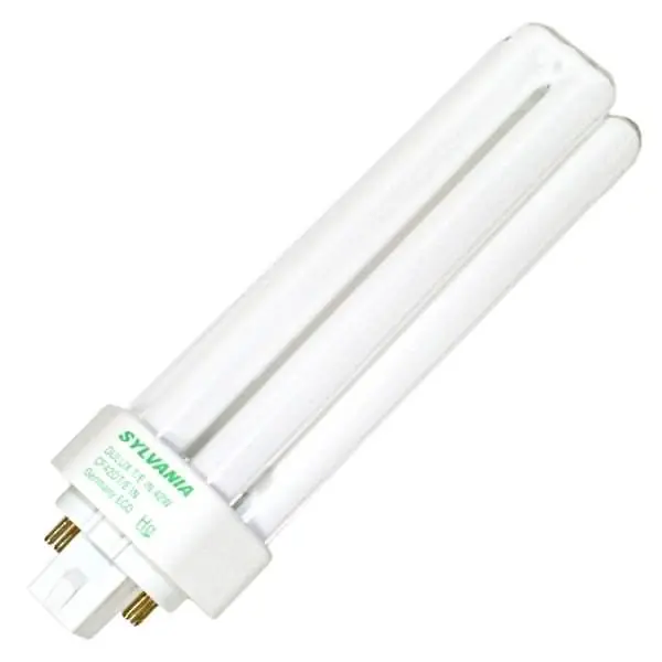 Osram Sylvania 20871 CF42DT/E/IN/835/ECO 42 W EA