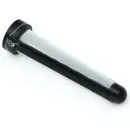 BRADLEY 173-012 CONICAL SPRING 135-028