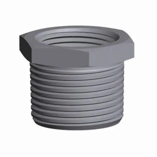 Capitol Manufacturing 12203115 FS-F-FSTHHB13Q 3/4 THRD HEX BUSH
