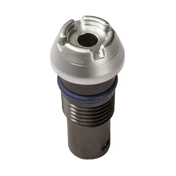 Equiparts 51831 Nozzle Projector Oasis Bubbler