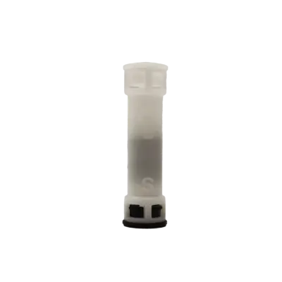 Hughes Supply Greenville SC A663123N Adapter Quick Connect Spray Ho