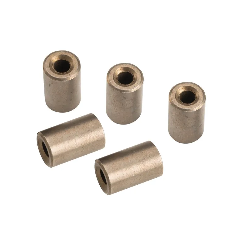 Emerson Professional Tools 33965 RIDGID Roller