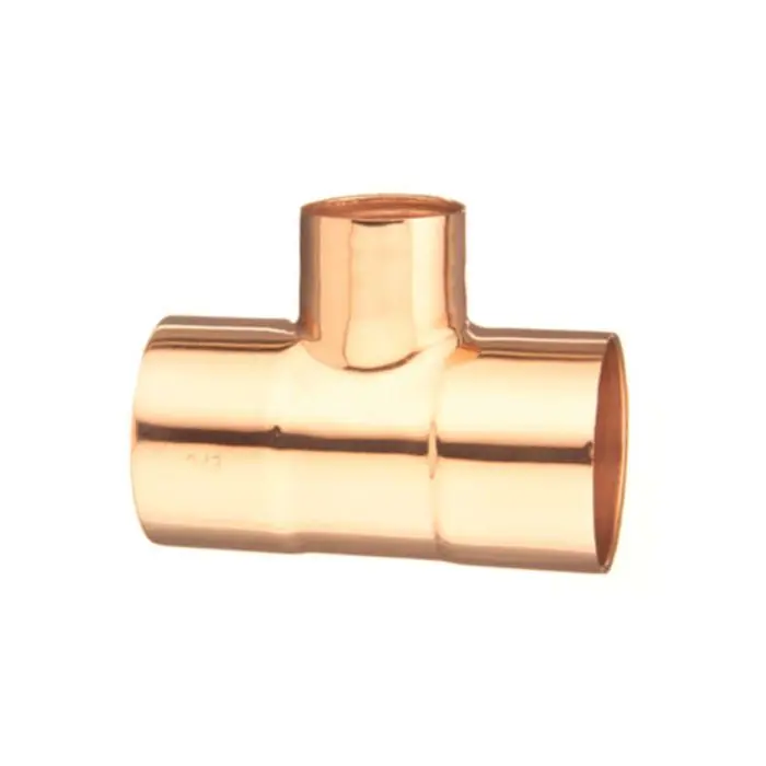 Elkhart Products 10032986  111 2X1-1/2X1-1/2