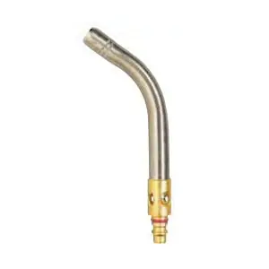 TurboTorch TUR-0386-0106 A-32 Torch Tip 3/4