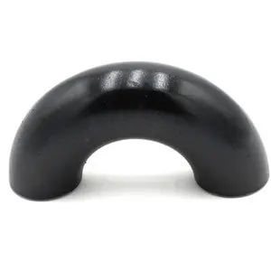 SERVICE METAL SLRB01.25 WLRRB1-1/4 1-1/4 STD LR RETURN BEND SLRB01.25