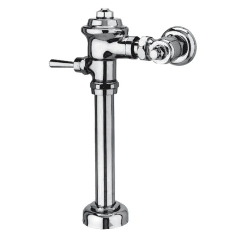 Delany F402-3-GJ-T42 Flushvalve Closet 3.5gpf Replacement MPN