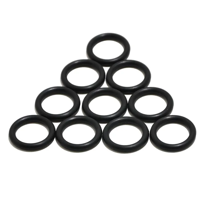 Acorn 0401-112-001 O-Ring 1/2 Id X 11/16 Od X 3/32