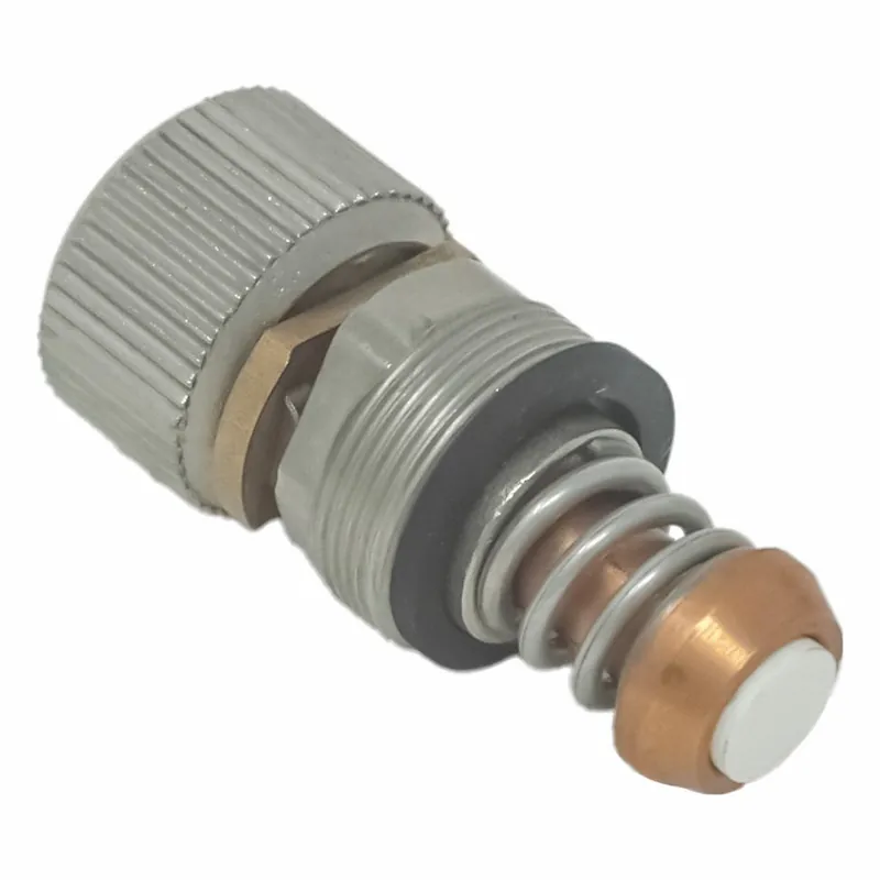 EQUIPARTS 013059-005 Stem Assy. Bubbler Oasis 12000