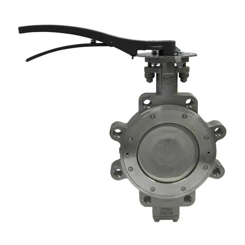 Apollo CX04648 Gear for 10 215L/215W 5 230L/230W