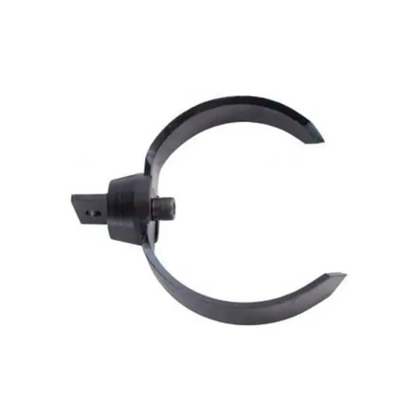 General Wire Spring Co. RB-3HDSC 3 H.D. Side Cut Blade Only
