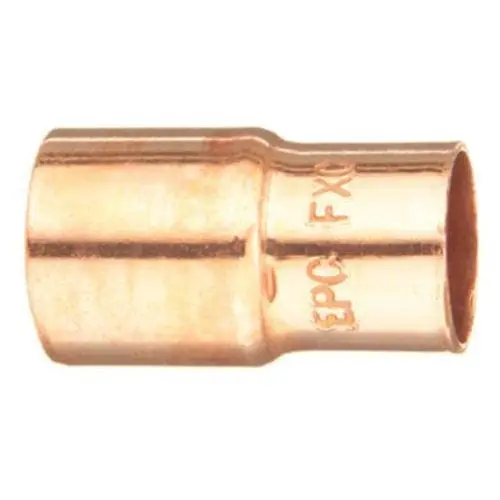 ELKHART 10032164 SW-F-SWFCCP65 6 x 5 FTGxC BUSHING