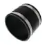 Fernco 1060-44 PLAS SOCKET TO PLAS SOCK 3